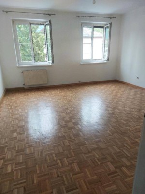 Schöne 2-Zimmer-Wohnung in zentraler Lage