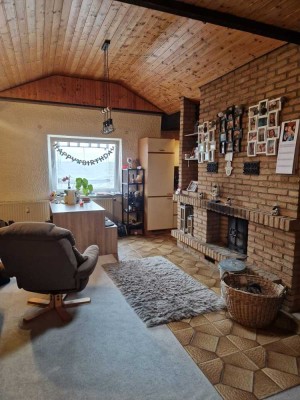 Wohnung in 35581 Wetzlar Münchholzhausen