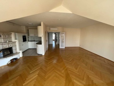 Modernisierte 2-Zimmer-Wohnung mit Balkon und EBK in Leipzig