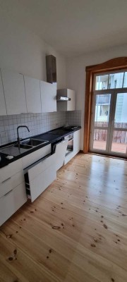 Röhrstraße 11, 99423 Weimar