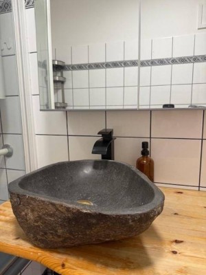 Worauf warten Sie noch! Perfekte Lage Nahe ORF Park mit optimaler Infrastruktur