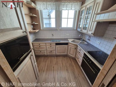 ** Ihr neues Zuhause in bester Lage **