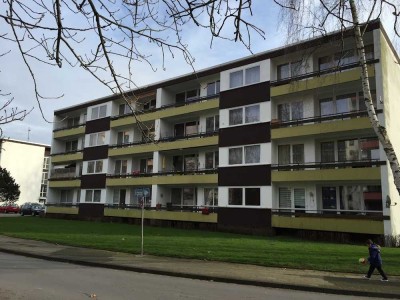 Wohnen - 03. OG - links - 8600 - Gutenberstraße 25