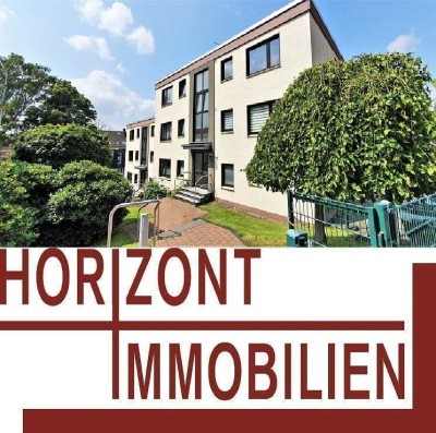 = H = MODERNISIERTES, MÖBLIERTES APARTMENT IN GEFRAGTER WOHNLAGE VOHWINKELS! = H =