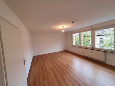 Familienfreundliche und ruhige 4-Zimmer Wohnung in der Fabrikstr. 4