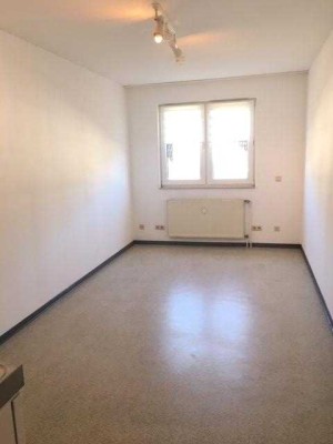 20 m² Appartement in der Moselresidenz in Trier Kürenz