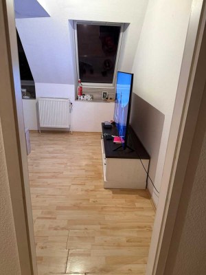 Schöne 3,5 Zimmer Wohnung in Hohenfelde zu vermieten