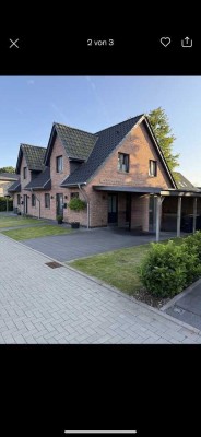 Groß Bremsberg 19, 24960 Glücksburg