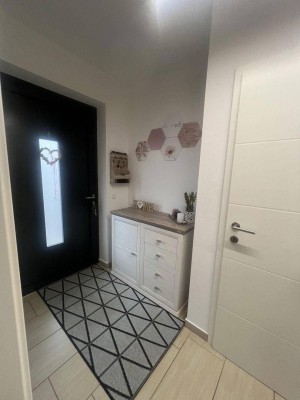 Moderne Gartenwohnung in Premstätten – zu vermieten