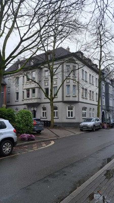 Wohnen in Altenessen