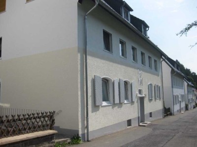 2-Zimmerwohnung Lüdenscheid