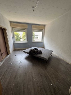 Rosenstraße 21, 33098 Paderborn