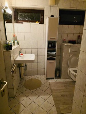 cozy fully furnished apartment sublet