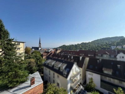 Ihr nächstes Projekt in Stuttgart-Ost!