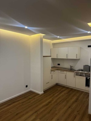 Schulstraße 5, 46342 Velen