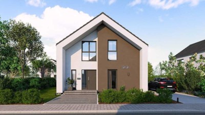 ::OKAL::  OFFEN GESTALTET, KLAR GEFORMT