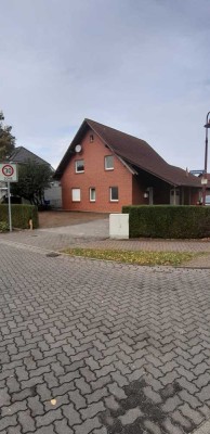 Günstiges, gepflegtes 5-Zimmer-Einfamilienhaus in Wahrenholz