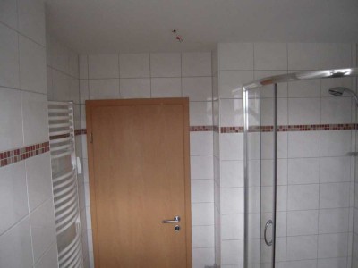 2 Z/K/B/ im Niedrigenergiehaus Kernstadt Wolfhagen