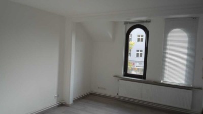 2 Zimmer Wohnung im Herzen von Hohen Neuendorf