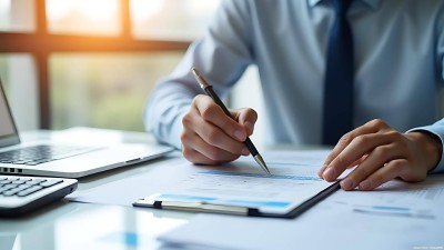 Ihre Vorsorgewohnung im Herzen von Graz!| M173a