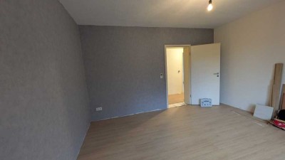 Freundliche 3-Zimmer-EG-Wohnung in Holzminden