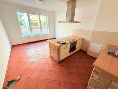 **Besichtigung: Fr. 18.07.25 um 17:30 Uhr** Barrierefreies Wohnen in Eberswalde!