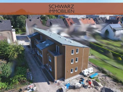 Schlüsselfertige Investitionsmöglichkeit: Motel in Lippstadt nahe der Universität!