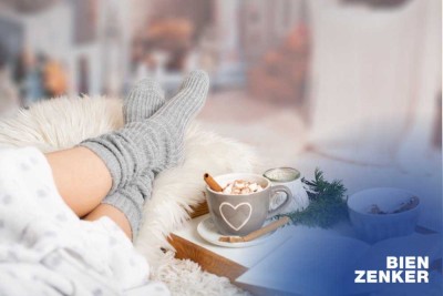 Ihr Traumhaus von Bien-Zenker: Maßgeschneidert für Ihr Leben