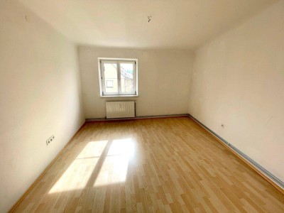 2 Monate hauptmietzinsfrei | 2,5 Zimmer | Fischerauergasse 18