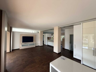 Exklusives 2,5-Zimmer Loft in München-Aubing