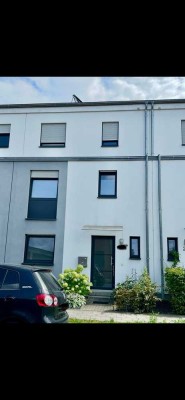 Haus in Willich-Anrath/Nachmieter gesucht