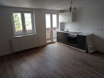 Anton-Hilz-Straße 30, 94566 Riedlhütte