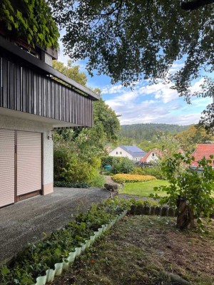 Gottlieb-Haug-Straße 2, 89143 Blaubeuren