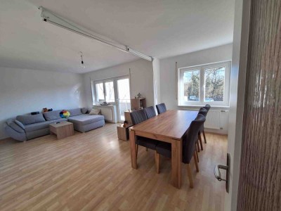 2/3 Zimmerwohnung