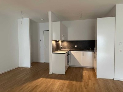 1 Monat Nettokaltmietfrei! Attraktive 4-Zimmer-Wohnung im Zentrum