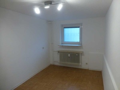 1-Zimmer-Apmt im Souterrain in Dossenheim