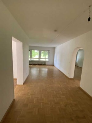 Schöne, große 3-Zimmer-Wohnung in Marl!!