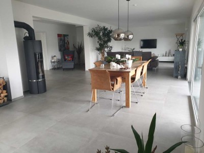 UG-OG-DG + große Terrasse in 2 FH, TOP Lage
