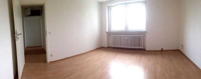 Am Fuß der Rüttenscheider Str./ Stadtgarten - 1-Zimmer-City-Wohnung
