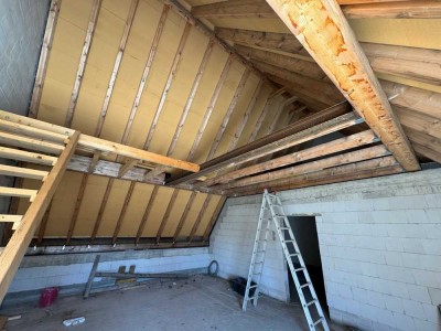 Neuer Preis! Wohn-u. Gewerbegrundstück mit Hof und Garten