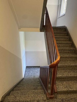 Mehrfamilienhaus mit 5 Wohneinheiten in 49074 Osnabrück