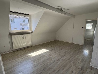 3 Zimmer Wohnung +Neustr. 16+