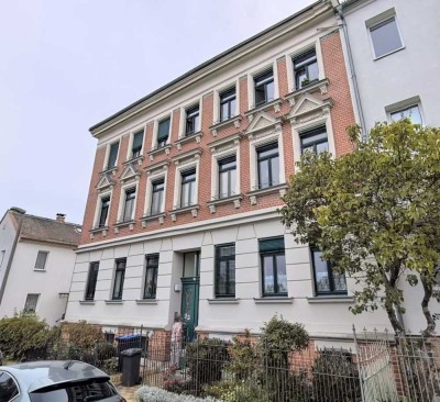 Wohnungspaket | 2 Wohneinheiten | 4,7% Rendite | vermietet & gepflegt | Kapitalanleger