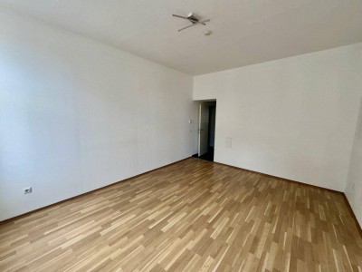 Charmante 2-Zimmer-Altbauwohnung in ruhiger Lage nahe Arthaberpark!