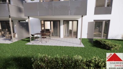 Projektstart am Fr., 3.10. 16-18 Uhr; Sa., 4.10. und So., 5.10 11-15 Uhr in der Robert-Schumann-S...