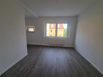 Eine wie Keine