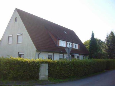 Wohnen in Rahden