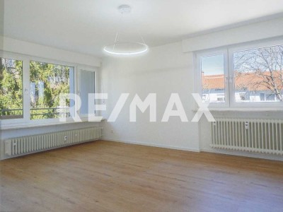 RE/MAX: die nä. Besichtigungstermine finden am So., den 20.07.2025 statt! - BESZUGSFREI!