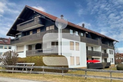Ruhiges wohnen im beliebten Ortsteil