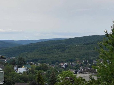 Privatverkauf einer Villa in traumhafter Lager mit wunderschöner Aussicht direkt beim Wienerwald